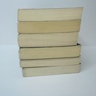 Foto 5 di 22
