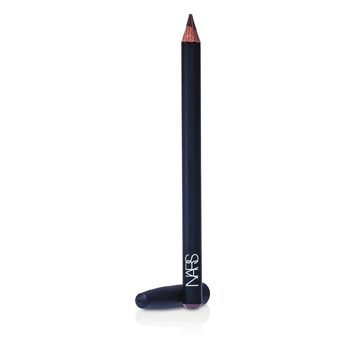 NARS Lip Liner Pencil Morocco Flesh Toned Beige Hints of Cinnamon O.04oz 9007 - Image 4 of 4