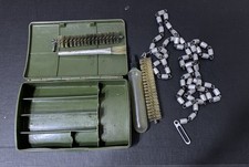  on The Hot Collector