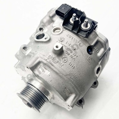 4N0903028E Alternator Generator for Audi A6 S6 Avant A7 A8 S8 Q7 Q8 3.0L V6