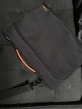 Tomtoc Defender A14 Laptop Briefcase 13.5-14....