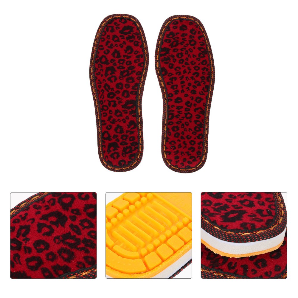 SAOLA Ciabatta antiscivolo suola Miss uomo e donna scarpiera per scarpe unisex