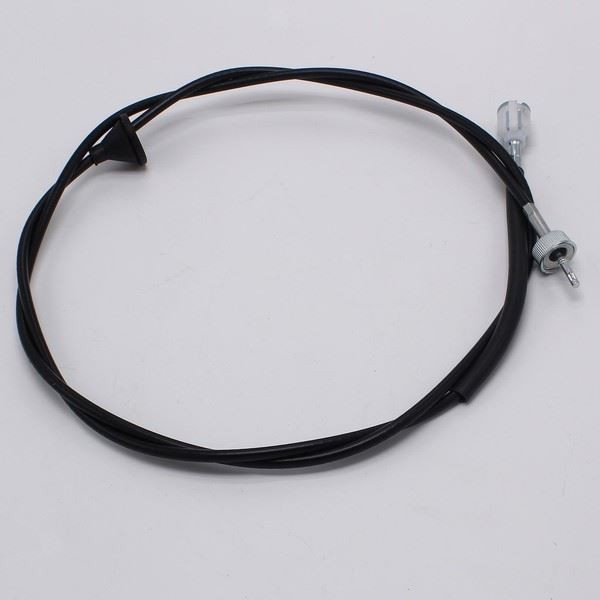 Speedometer Cable 210cm Sturdy for Mazda B-series B2000 B2200 1985-1998