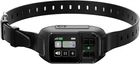 GPS Dog Fence Collar Wireless 3 Correction Modes Waterproof