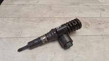 Carburateur Mitsubishi GRANDIS