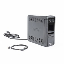CyberPower PFC Sinewave Computer Battery Backup - SKU 2032478