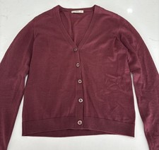PRADA Cardigan Sweaters for Women for sale - eBay PRADA Cardigan Sweaters for Women for sale - eBay