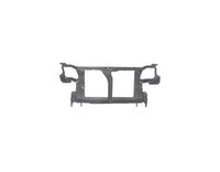 Frontmaske FrontgerÜSt FÜR Kia RIO 2002-2005