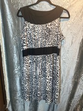 Studio Donatella Dresses for Women