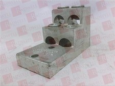 CLEVELAND MOTION CONTROL CDA-602 / CDA602 (USED)