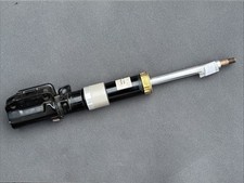 Porsche 911 964 Carrera 4 Stoßdämpfer Federbein Dämpfer vorne L 96434304103