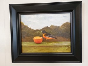 John Greco Painting for sale | eBay