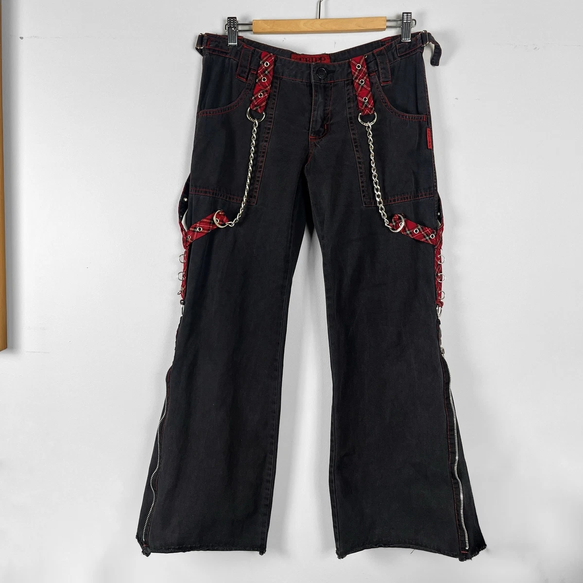 Tripp NYC Women