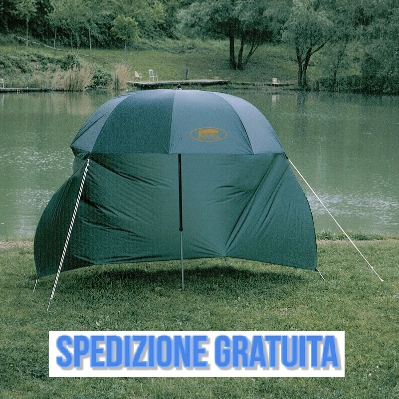 ALIMENTATORE METODO IN linea per la pesca alla carpa aumenta l'efficienza di pesca EUR 7,88