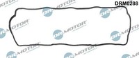 NEU - Dr.Motor Automotive DRM0288 Dichtung, Zylinderkopfhaube FüR Hyundai KIA