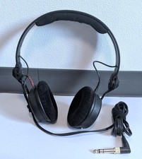 SENNHEISER HD25-1II Japan