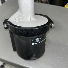 EMHART POP 5400 RIVET GUN, New!! 