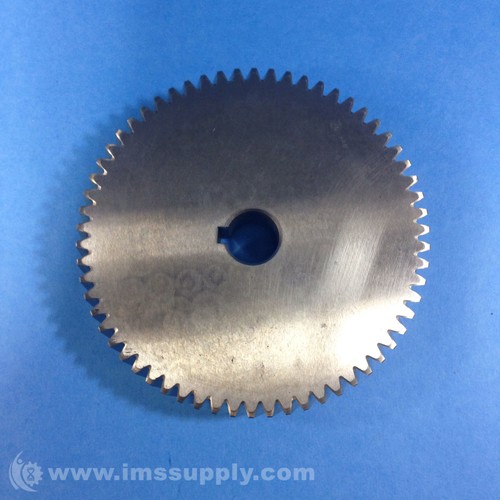 0070019 Star Spur Gear FNIP - Foto 2 di 8