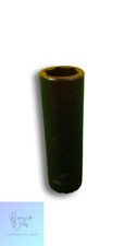 SNAP-ON Deep Socket SIMM170 1/2" Drive Tool for Mechanics