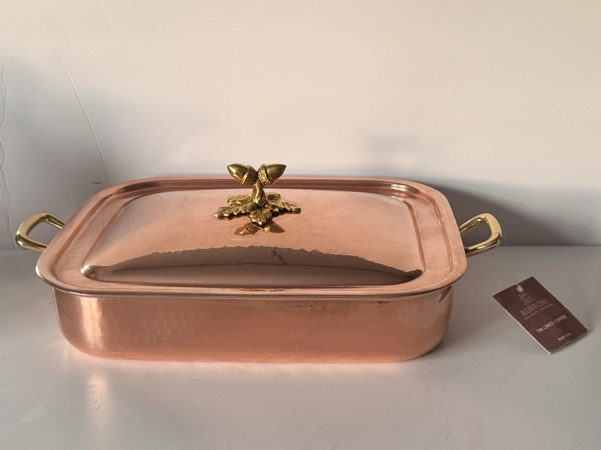 Ruffoni Cookware for sale - eBay