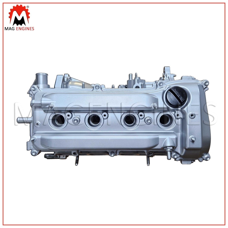 ENGINE TOYOTA 2AZ-FE FOR PREVIA CAMRY ALPHARD SCION SOLARA RAV-4 2.4 ...