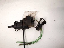 3m5t13480ac Brake Light Switch Switch 3m5t-13480-ac Ford C-MAX DE1941851-75