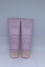 Mary Kay TimeWise Age Minimize 3D DAY CREAM Combination to Oily NEW NO BOX 2
