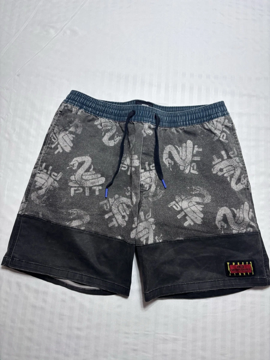 Globe for Men Board Shorts for sale | eBay