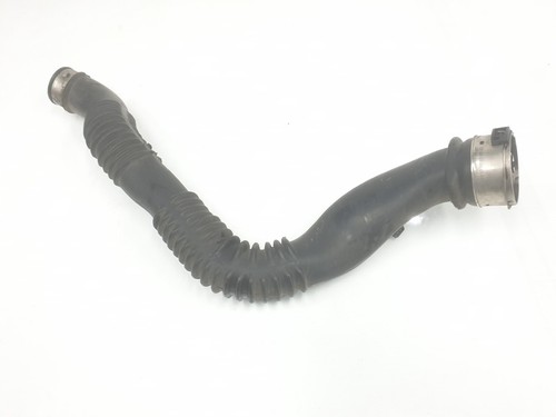 11617797481 druckschlauch turbolader BMW SERIE 1 BERLINA E81E87 logop2394166