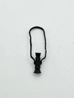 Hasbro 1984 GI Joe ARAH Thunder Action Figure Monocular Original Part Accessory