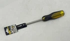 Stanley FatMax XL Demolition Phillips Screwdriver 3PT x 130mm / 0-67-539