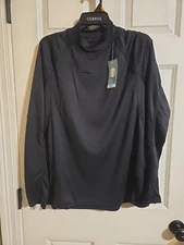 Lightweight Cold Guard Base Layer Set Medium