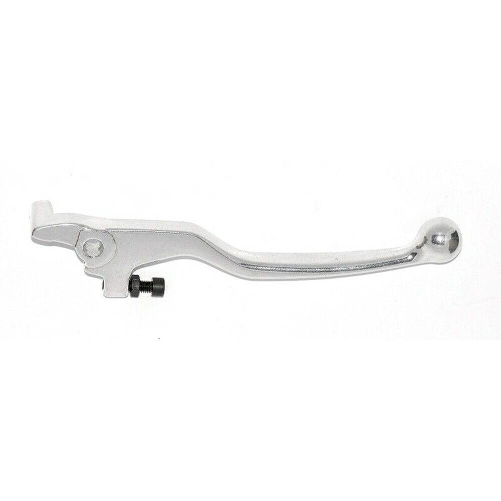 Lever Right V Parts-Pulida for Motorbike Bike Spare Parts Accessories Pieces