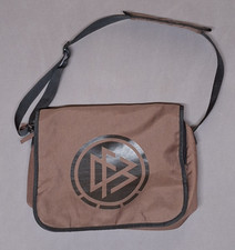 DFB Fußball Tasche | Umfängetasche | Laptoptasche - 2013 - original Lizenz
