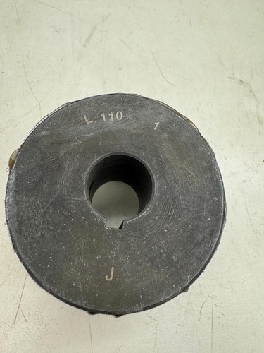 MASKA L110X1 COUPLING - Picture 3 of 4