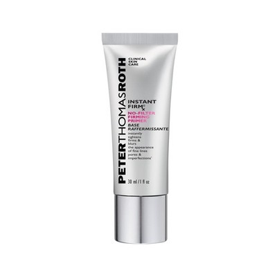 Peter Thomas Roth | Instant FIRMx  No-Filter Primer, Instant Skin Tightener
