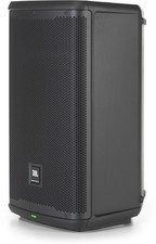 JBL EON 710 10" Powered PA Speaker