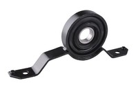 1X Tedgum TED81787 Lagerung Gelenkwelle FüR Audi