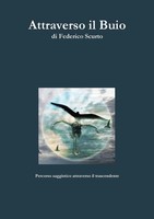 Attraverso Il Buio Federico Scurto Taschenbuch Italienisch 2012 [.]