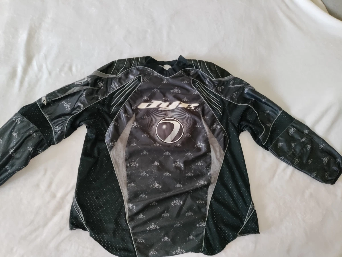 Dye Paintball Large Paintball Clothing & Protective Gear for sale