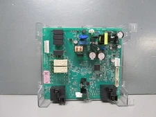 Whirlpool Range Control Board  **NEW**  W10850871  W11294388  W10517917  ASMN
