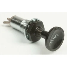 SPI Sports Parts Inc Primer Plunger SM-07071A