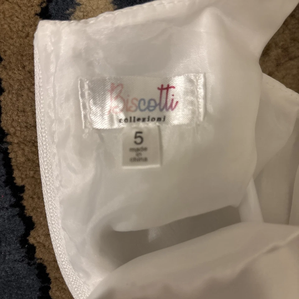 Biscotti - Image 3 of 3