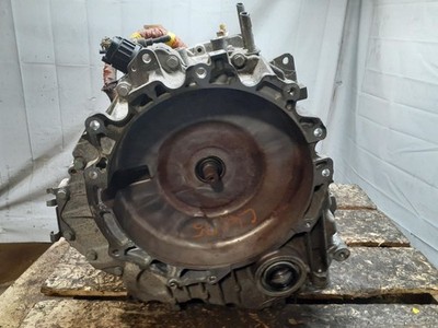 Transmission VIN A Or D 7th Digit Fits 15-18 C-MAX 1891050