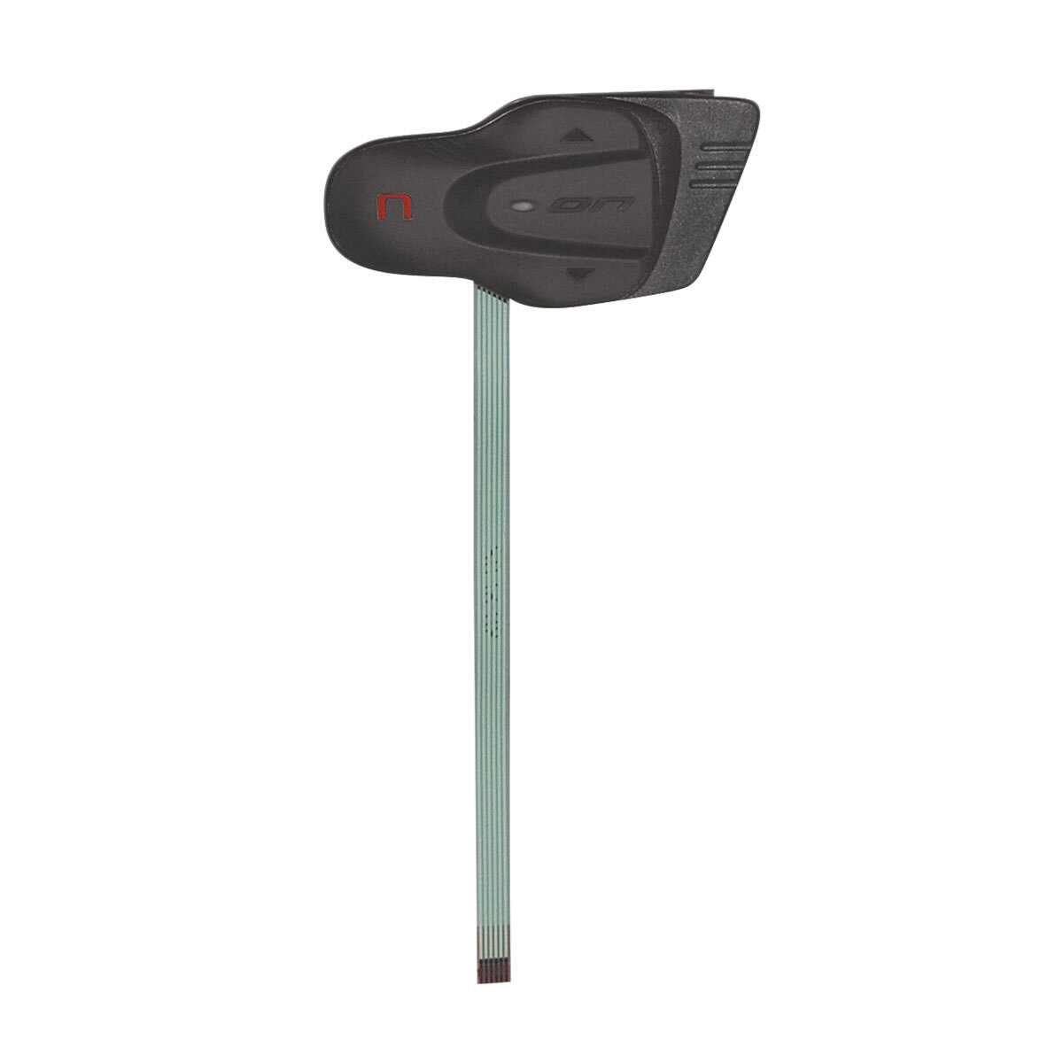 TASTIERA ADESIVA N-COM BX5 / B901 K SERIES