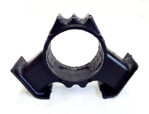 TAIL SHAFT CENTRE RUBBER MOUNT HOLDEN GEMINI COUPE SEDAN WAGON TX TC TD TE TF