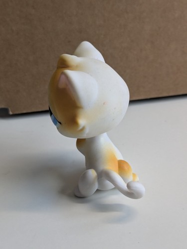 LITTLEST PET SHOP # Scegli il tuo numero - Foto 99 di 202