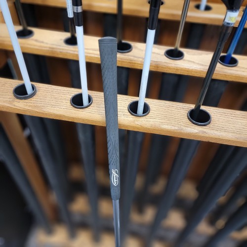 Women's RH Alpha RX IL Launch Driver HL - Picture 6 of 6