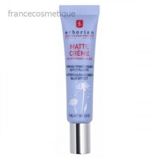 ERBORIAN MATTE CREME 15ml