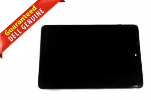 Piezas Dell pantalla: pantalla digitalizadores